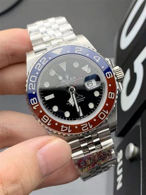 gmt master replica watches|rolex gmt master 2 uk.